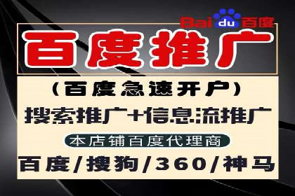 百度平台广告投放策略及成功案例分享