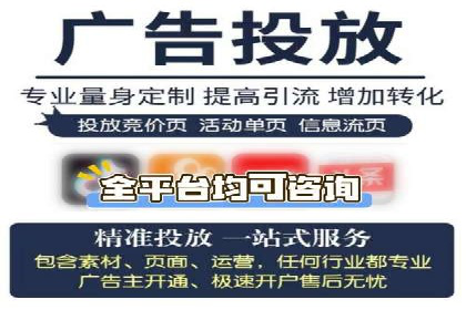 百度竞价排名案例分析：提升网站流量与转化率